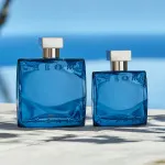 Chrome Parfum parfém pro muže 50 ml