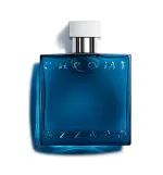 Chrome Parfum parfém pro muže 50 ml