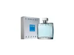 Chrome toaletní voda pro muže 100 ml