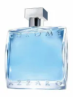Chrome toaletní voda pro muže 100 ml