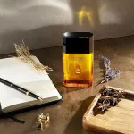 Pour Homme toaletní voda pro muže 100 ml
