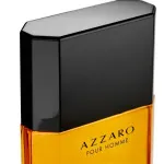 Pour Homme toaletní voda pro muže 100 ml