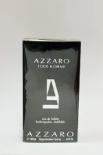 Pour Homme toaletní voda pro muže 100 ml