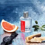 Sport toaletní voda pro muže 100 ml