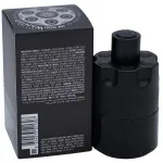 The Most Wanted Intense parfémovaná voda pro muže 100 ml