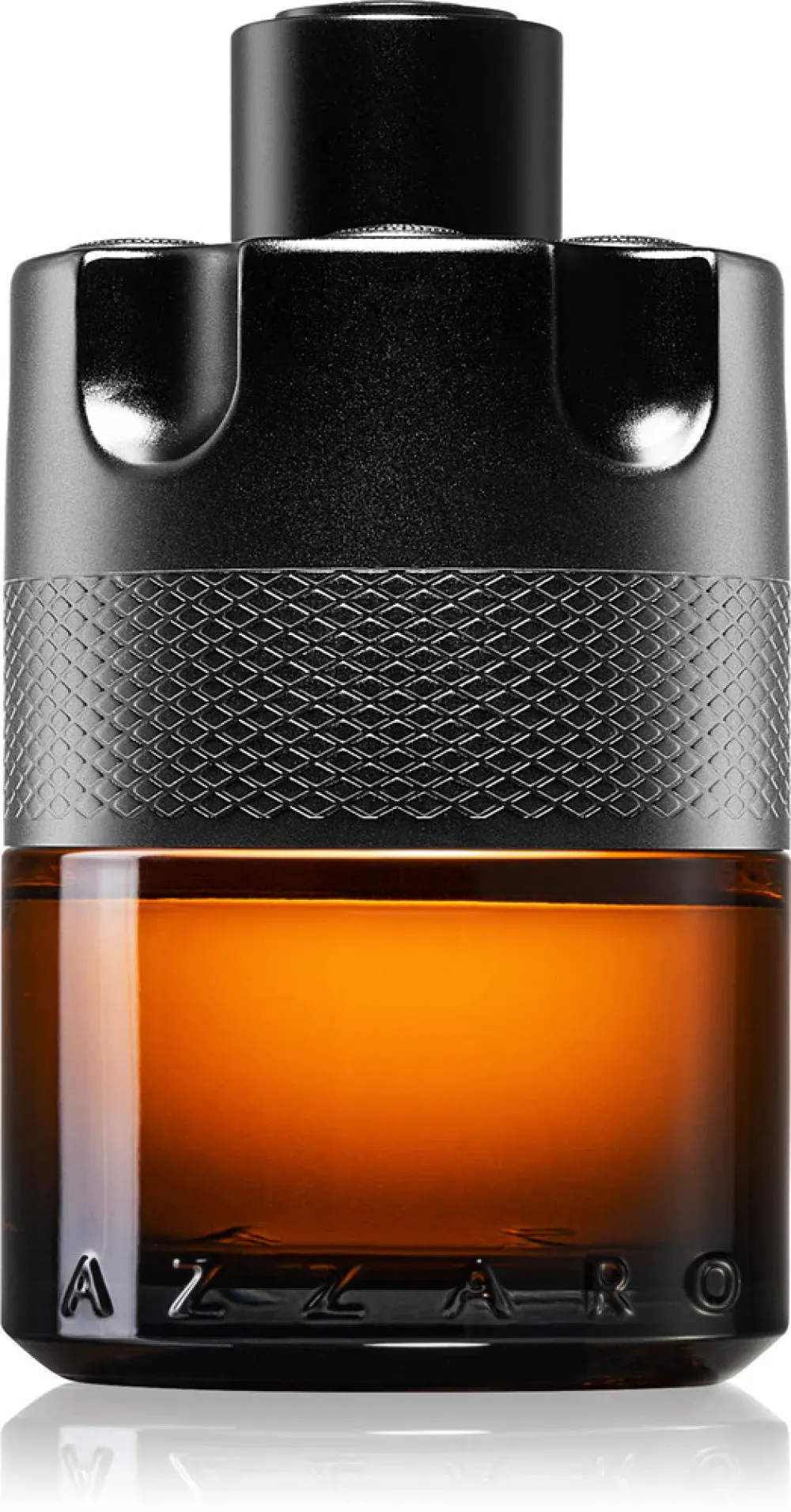 The Most Wanted parfém pro muže 100 ml
