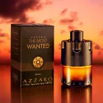 The Most Wanted parfém pro muže 100 ml