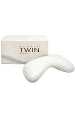 Twin Women toaletní voda pro ženy 80 ml