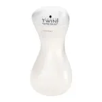 Twin Women toaletní voda pro ženy 80 ml