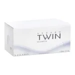 Twin Women toaletní voda pro ženy 80 ml
