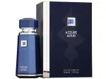 Azzure Aoud parfémovaná voda pro muže 100 ml