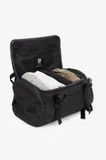 Ecoalf BACKPACK GREEN BAKU 