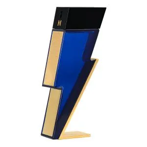 Carolina Herrera Bad Boy Cobalt Absolute parfémovaná voda pro muže