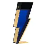 Bad Boy Cobalt Absolute parfémovaná voda pro muže 50 ml