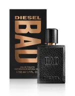 Bad toaletní voda pro muže 50 ml