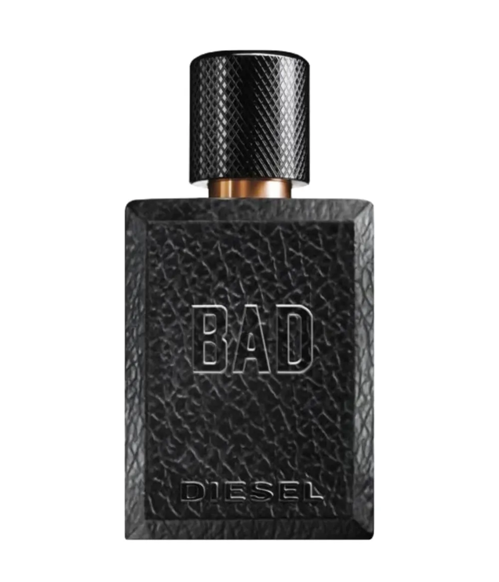 Bad toaletní voda pro muže 50 ml