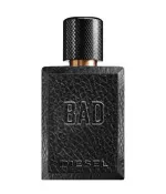 Bad toaletní voda pro muže 50 ml