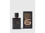 Bad toaletní voda pro muže 50 ml