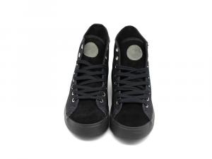 Inkkas Badass High Top
