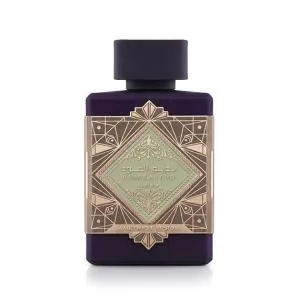 Lattafa Bade'e Al Oud Amethyst Fusion parfémovaná voda unisex