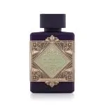 Bade'e Al Oud Amethyst Fusion parfémovaná voda unisex 100 ml