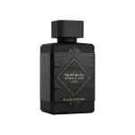 Bade'e Al Oud Black Exposed parfémovaná voda unisex 100 ml
