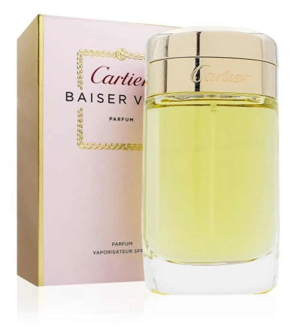 Baiser Volé Parfém pro ženy 100 ml