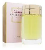 Baiser Volé Parfém pro ženy 100 ml