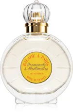 Balade à Paris Promenade à Montmartre parfémovaná voda pro ženy 100 ml