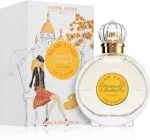 Balade à Paris Promenade à Montmartre parfémovaná voda pro ženy 100 ml