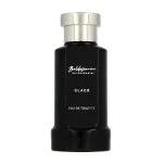 Black toaletní voda pro muže 50 ml