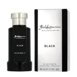Baldessarini Black toaletní voda pro muže