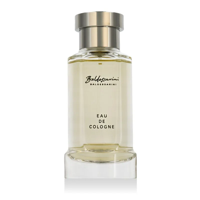 kolínská voda pro muže 50 ml