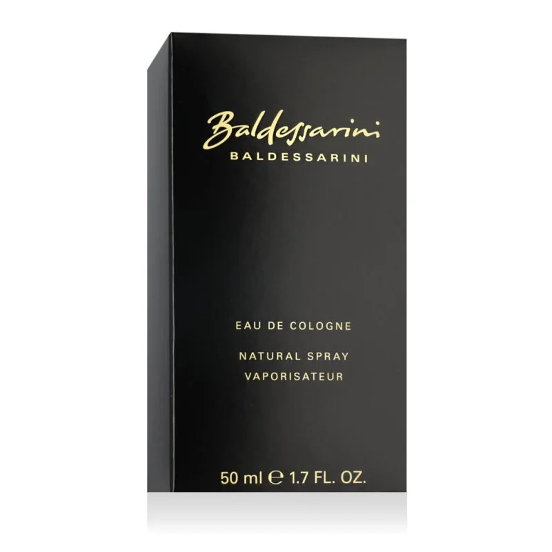 kolínská voda pro muže 50 ml