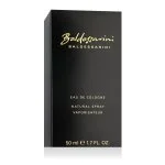 kolínská voda pro muže 50 ml