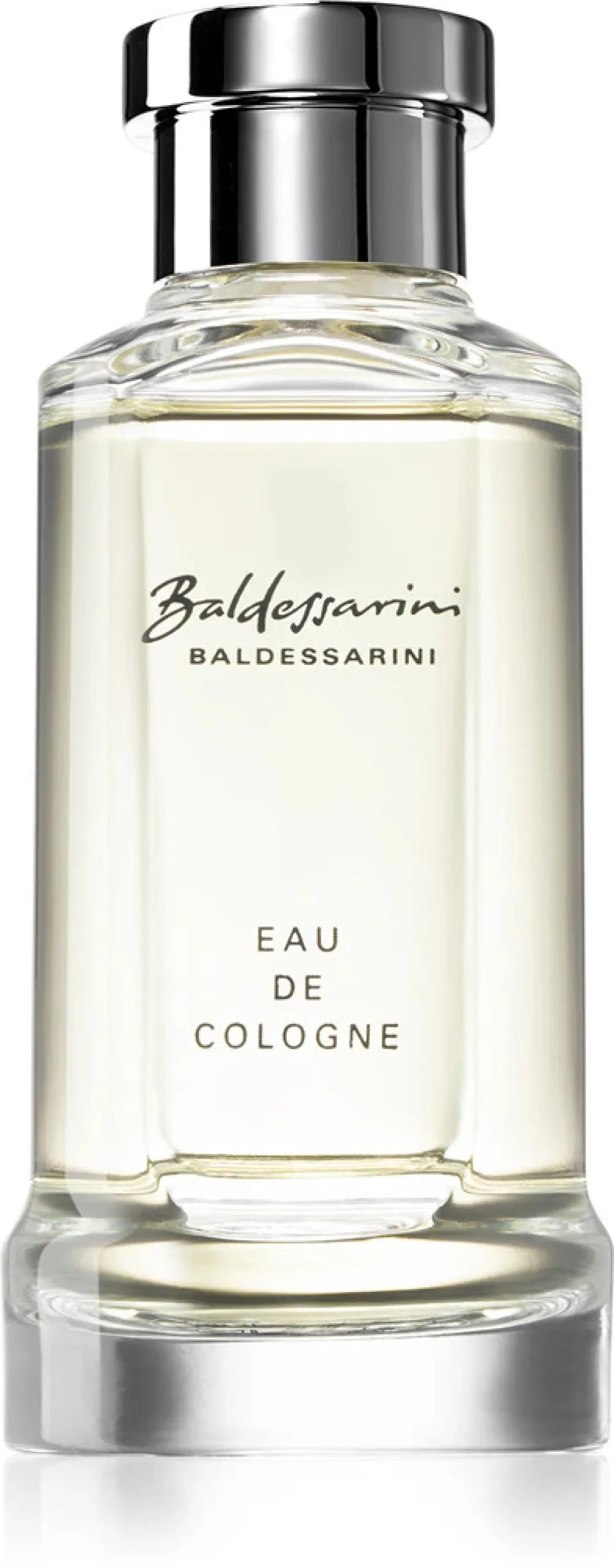 kolínská voda pro muže 50 ml