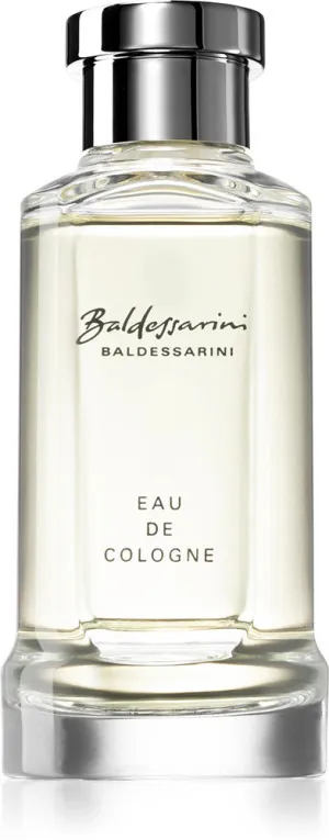 Baldessarini Baldessarini kolínská voda pro muže 50 ml