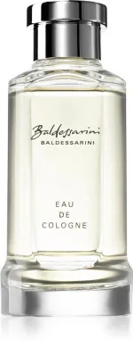 kolínská voda pro muže 50 ml