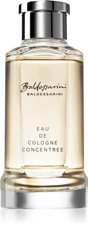 Baldessarini Baldessarini kolínská voda pro muže 75 ml