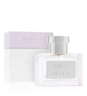 Baldessarini Bella parfémovaná voda pro ženy 50 ml