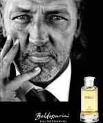 Concentree kolínská voda pro muže 50 ml
