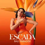 Bali Paradise toaletní voda pro ženy 100 ml