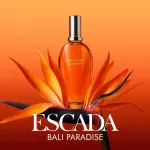 Bali Paradise toaletní voda pro ženy 100 ml