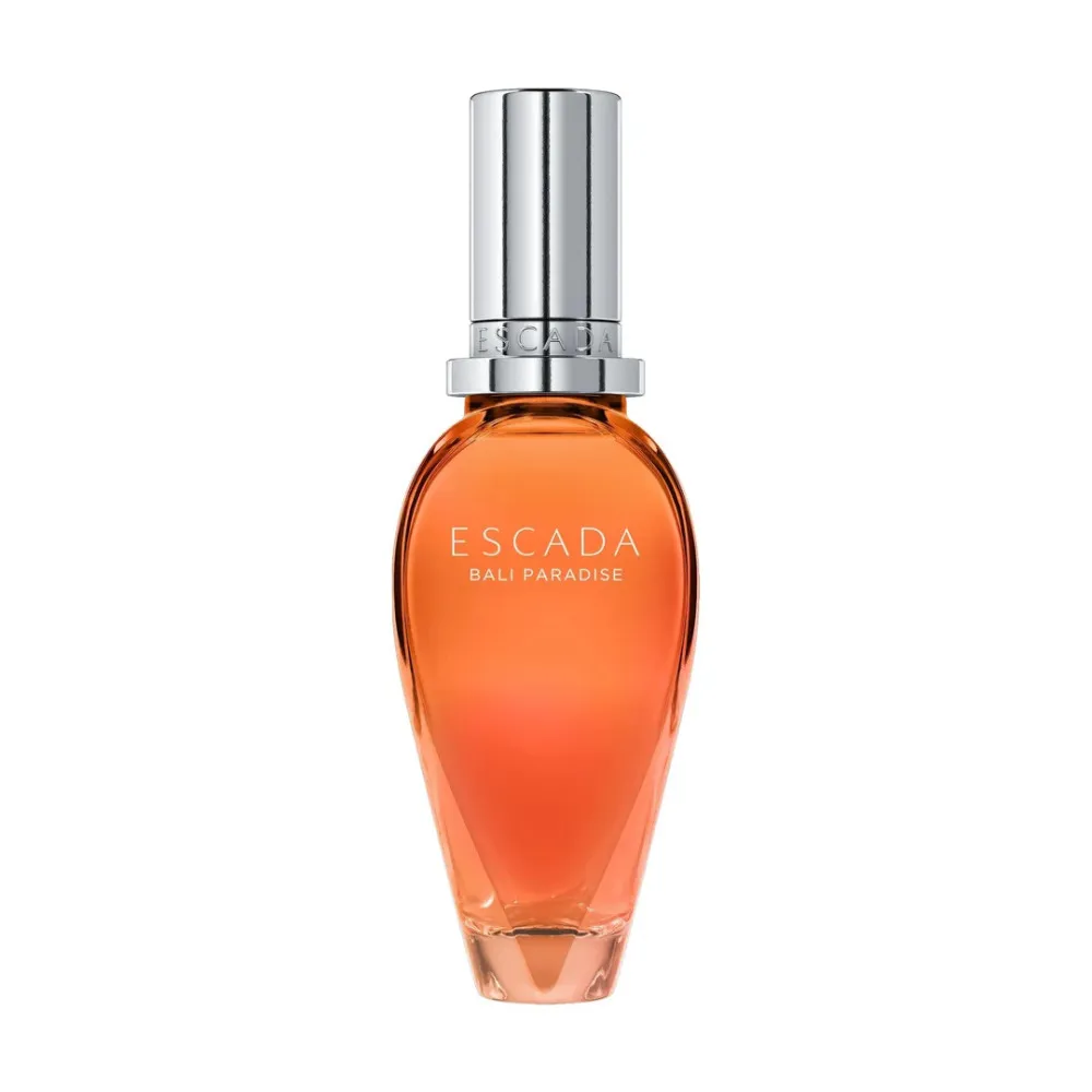 Bali Paradise toaletní voda pro ženy 100 ml