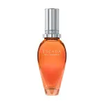 Bali Paradise toaletní voda pro ženy 100 ml