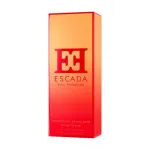 Bali Paradise toaletní voda pro ženy 100 ml