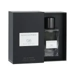 06 Black Platinum parfémovaná voda unisex 75 ml