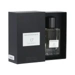 17 Oud Mosaic parfémovaná voda unisex 75 ml