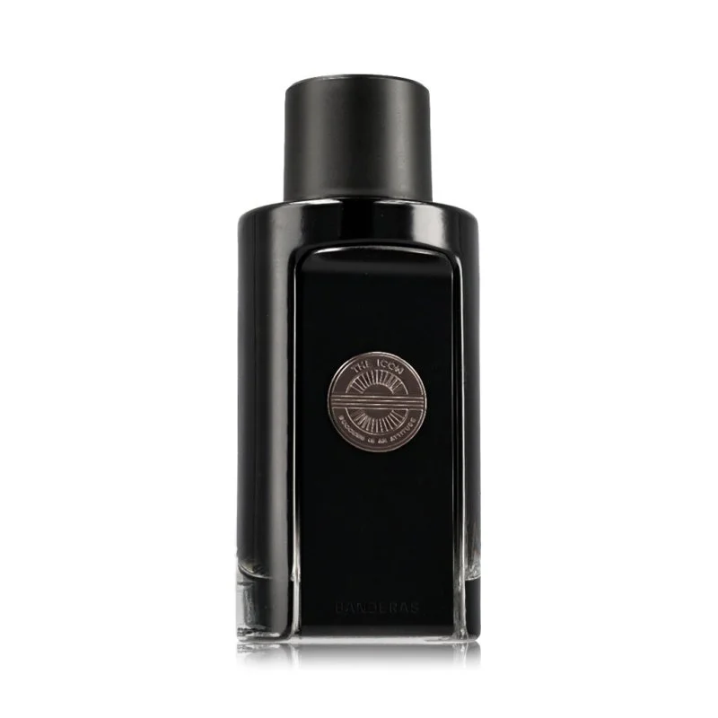 Banderas The Icon The Perfume parfémovaná voda pro muže
