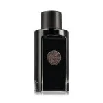 Banderas Banderas The Icon The Perfume parfémovaná voda pro muže 100 ml